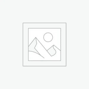 Sports Equipment